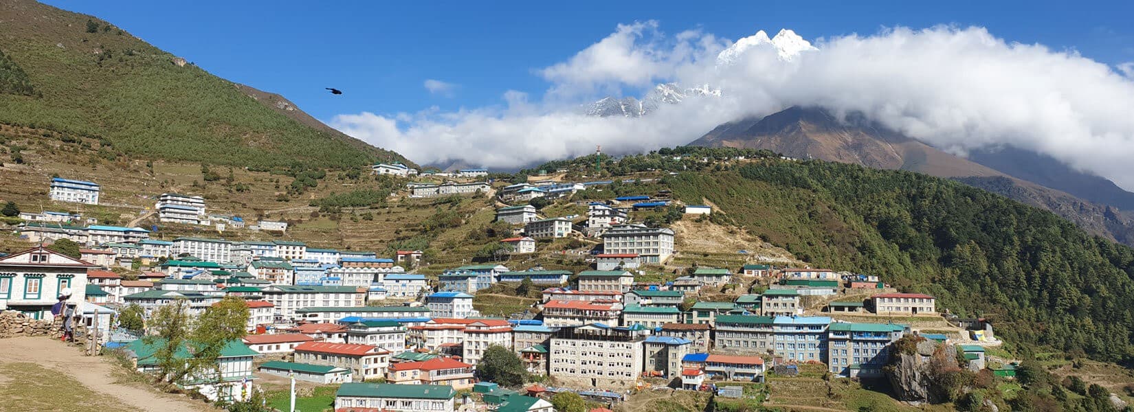 FAQs Regarding Winter Trek in Nepal