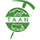 TAAN